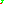Destellos dst-2061496