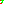 Destellos dst-2061497