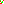 Destellos dst-2061498
