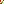 Destellos dst-2061499