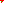 Destellos dst-20615