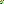 Destellos dst-2061500