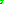Destellos dst-2061501
