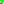 Destellos dst-2061502