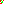 Destellos dst-2061503