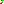 Destellos dst-2061504