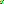 Destellos dst-2061505