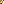 Destellos dst-2061506