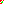 Destellos dst-2061507