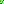 Destellos dst-2061508
