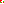 Destellos dst-206151