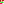 Destellos dst-2061510
