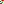 Destellos dst-2061511