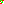 Destellos dst-2061512
