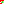 Destellos dst-2061513