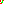 Destellos dst-2061514