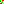 Destellos dst-2061515