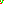 Destellos dst-2061517