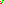 Destellos dst-2061518
