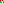 Destellos dst-206152
