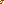 Destellos dst-2061520
