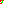 Destellos dst-2061521