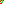 Destellos dst-2061522