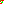 Destellos dst-2061523