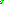 Destellos dst-2061524