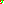 Destellos dst-2061525