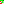 Destellos dst-2061526