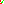 Destellos dst-2061527
