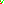 Destellos dst-2061528