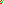Destellos dst-2061529