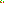 Destellos dst-206153