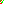 Destellos dst-2061530