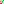 Destellos dst-2061531