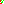 Destellos dst-2061532