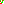 Destellos dst-2061533