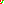 Destellos dst-2061534