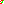 Destellos dst-2061535