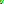 Destellos dst-2061536