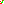 Destellos dst-2061537