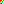 Destellos dst-2061538