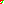 Destellos dst-2061539