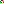 Destellos dst-206154