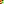 Destellos dst-2061540