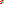 Destellos dst-2061541
