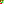 Destellos dst-2061542
