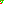 Destellos dst-2061543